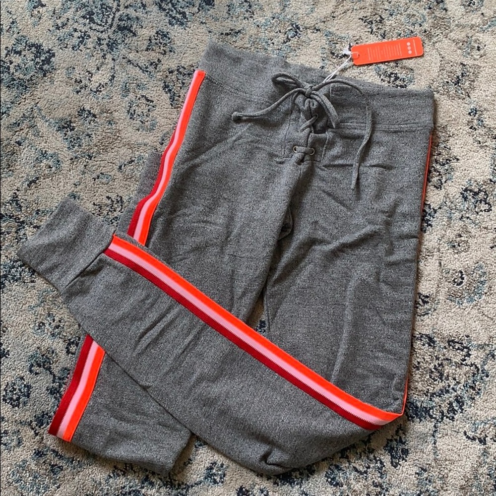 Sundry Sweatpants